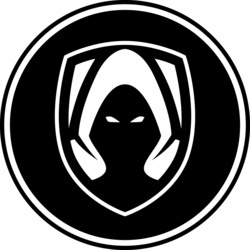 Wrapped Team Heretics (Kayen)