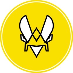 Wrapped Vitality (Kayen)