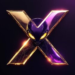 X Protocol