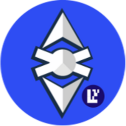 YieldNest Restaked LSD - EigenlayerLOGO