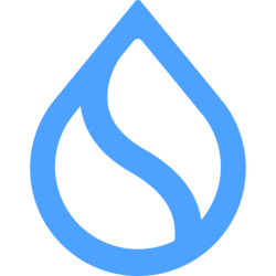 ZetaChain Bridged SUI.SUI (ZetaChain)