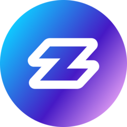 ZND TokenLOGO
