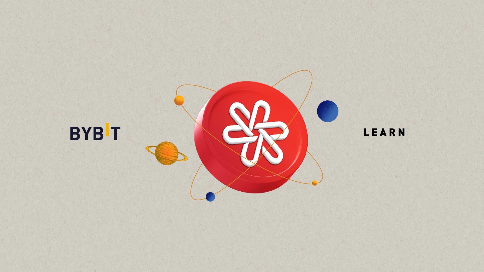 DENT币:在移动数据行业掀起波澜|拜比特学习