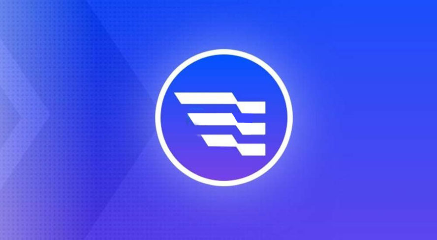 EPIC币上线了哪个交易所？怎么买？