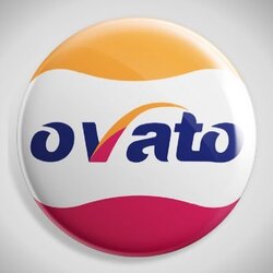 Ovato
