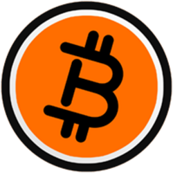 Rover Staked Bitcoin