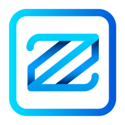 Z Protocol